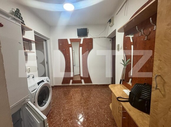 Apartament de vânzare 2 camere Central - 133302AV | BLITZ Bistriţa | Poza10