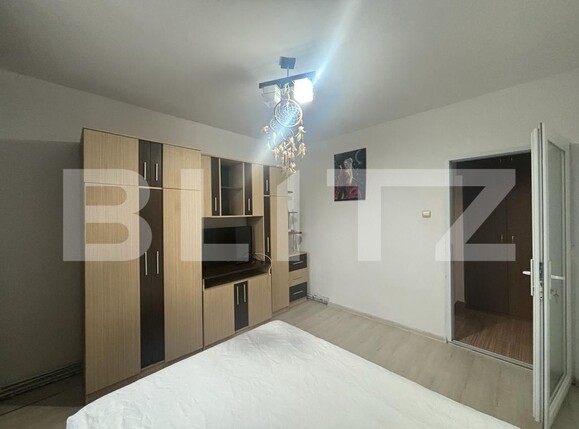Apartament de vânzare 2 camere Central - 133302AV | BLITZ Bistriţa | Poza2