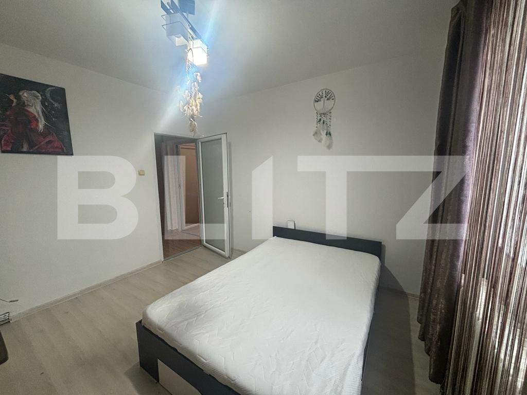 Apartament de vânzare 2 camere Central - 133302AV | BLITZ Bistriţa | Poza5