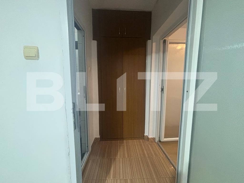 Apartament de vânzare 2 camere Central - 133302AV | BLITZ Bistriţa | Poza4