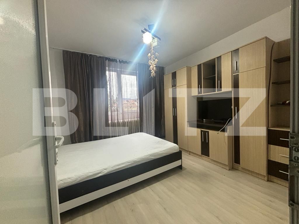 Apartament de vânzare 2 camere Central - 133302AV | BLITZ Bistriţa | Poza6