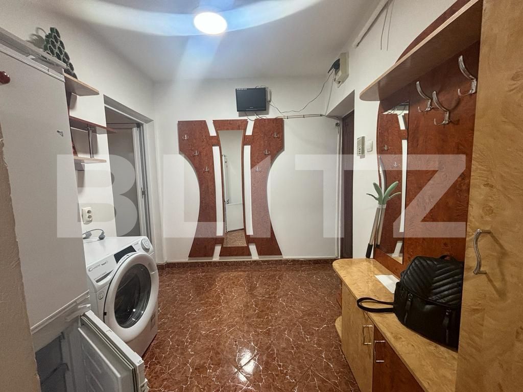 Apartament de vânzare 2 camere Central - 133302AV | BLITZ Bistriţa | Poza10