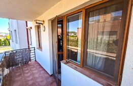 Apartament 2 camere, 40mp, zona Exterior Nord