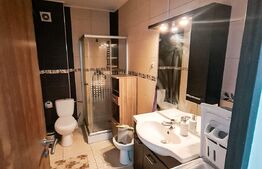 Apartament 2 camere, 40mp, zona Exterior Nord