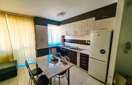 Apartament 2 camere, 40mp, zona Exterior Nord