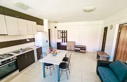 Apartament 2 camere, 40mp, zona Exterior Nord