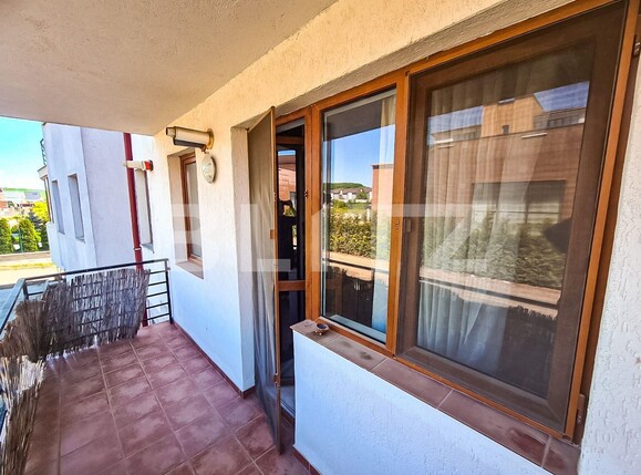 Apartament de vânzare 2 camere Exterior Nord - 133335AV | BLITZ Bistriţa | Poza2