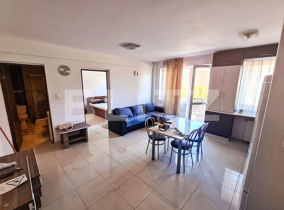 Apartament de vânzare 2 camere Exterior Nord - 133335AV | BLITZ Bistriţa | Poza5