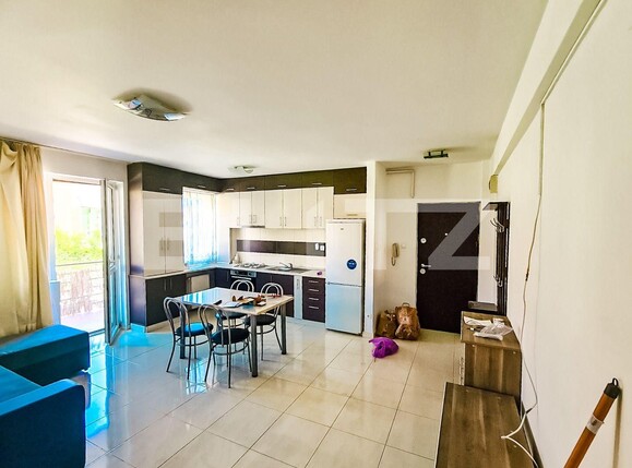 Apartament de vânzare 2 camere Exterior Nord - 133335AV | BLITZ Bistriţa | Poza4