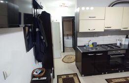 Apartament 2 camere, decomandat, mobilat, loc de parcare, zona str Dumitrei Vechi.