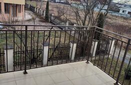 Apartament 2 camere, decomandat, mobilat, loc de parcare, zona str Dumitrei Vechi.