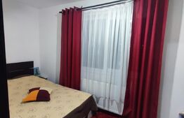 Apartament 2 camere, decomandat, mobilat, loc de parcare, zona str Dumitrei Vechi.