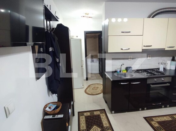 Apartament de vânzare 2 camere Centura - 133342AV | BLITZ Bistriţa | Poza7