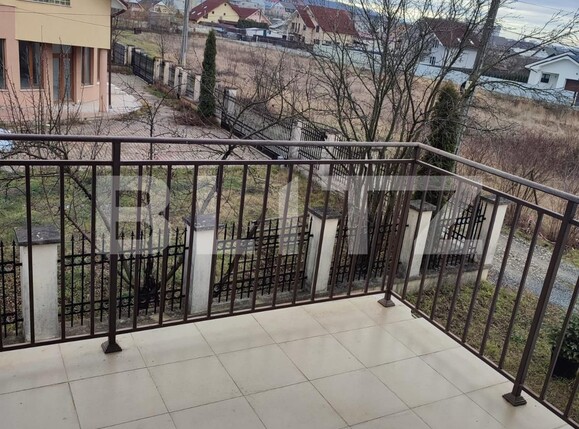 Apartament de vânzare 2 camere Centura - 133342AV | BLITZ Bistriţa | Poza5