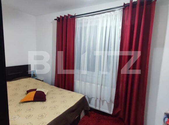 Apartament de vânzare 2 camere Centura - 133342AV | BLITZ Bistriţa | Poza4