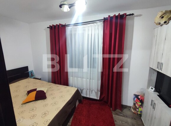 Apartament de vânzare 2 camere Centura - 133342AV | BLITZ Bistriţa | Poza6