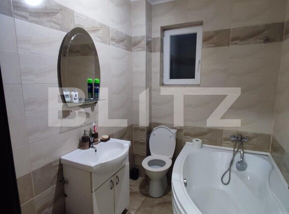 Apartament de vânzare 2 camere Centura - 133342AV | BLITZ Bistriţa | Poza8