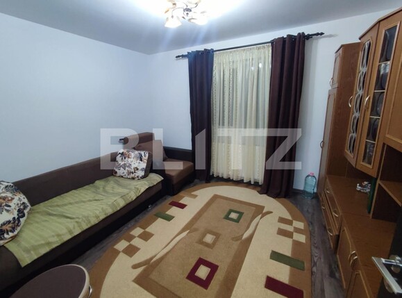 Apartament de vânzare 2 camere Centura - 133342AV | BLITZ Bistriţa | Poza2