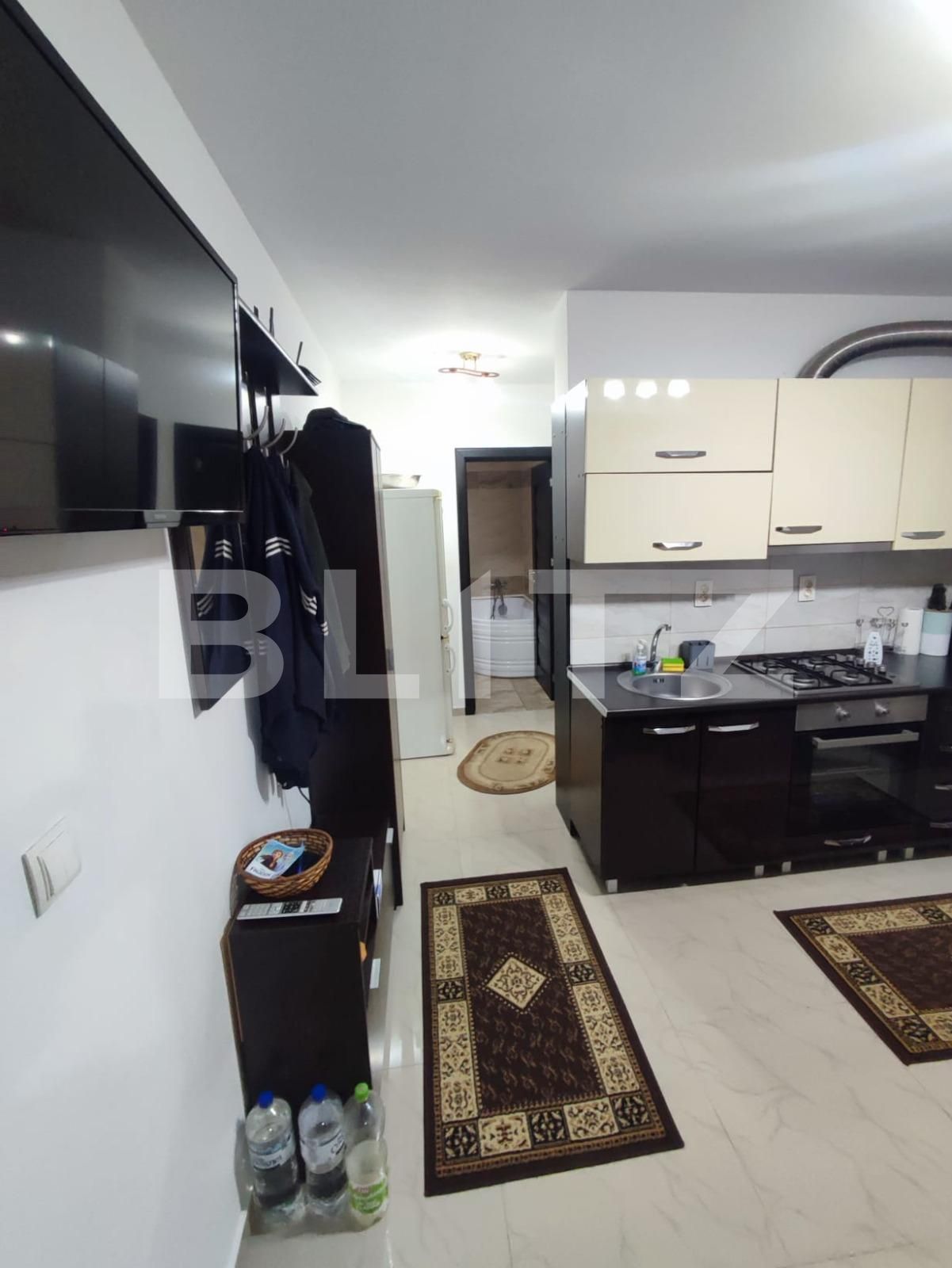 Apartament de vânzare 2 camere Centura - 133342AV | BLITZ Bistriţa | Poza7