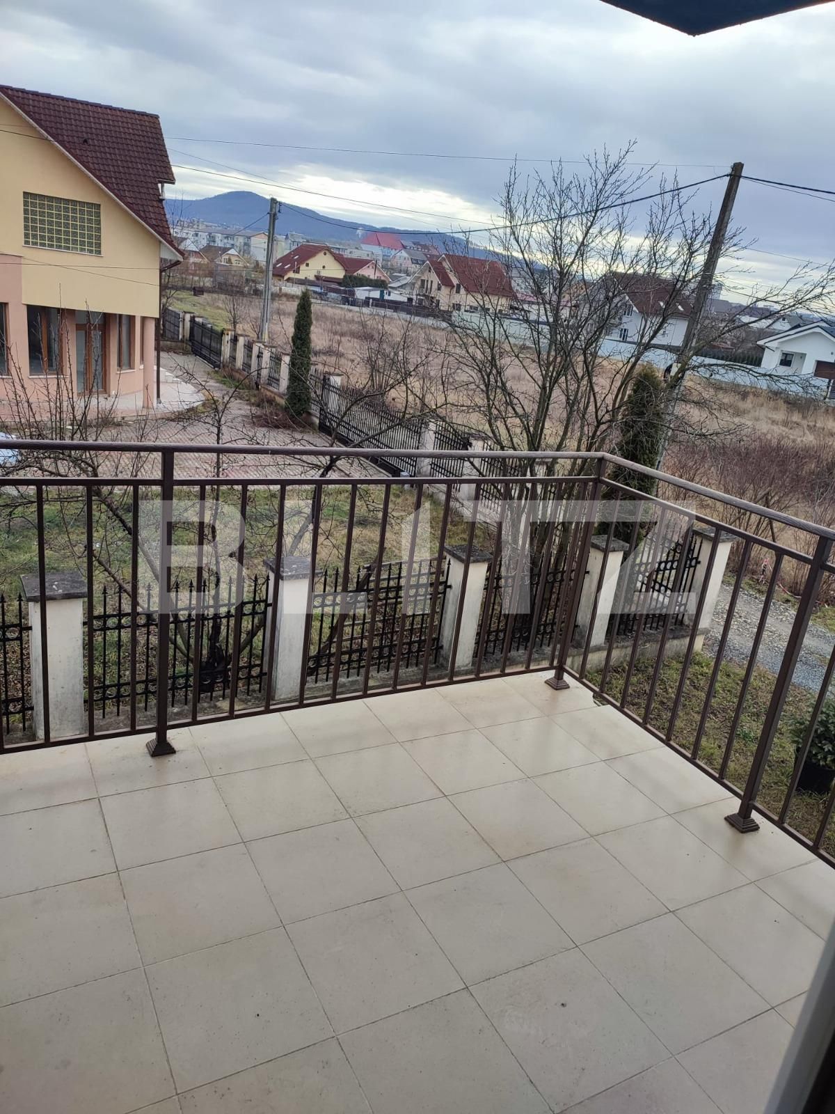 Apartament de vânzare 2 camere Centura - 133342AV | BLITZ Bistriţa | Poza5