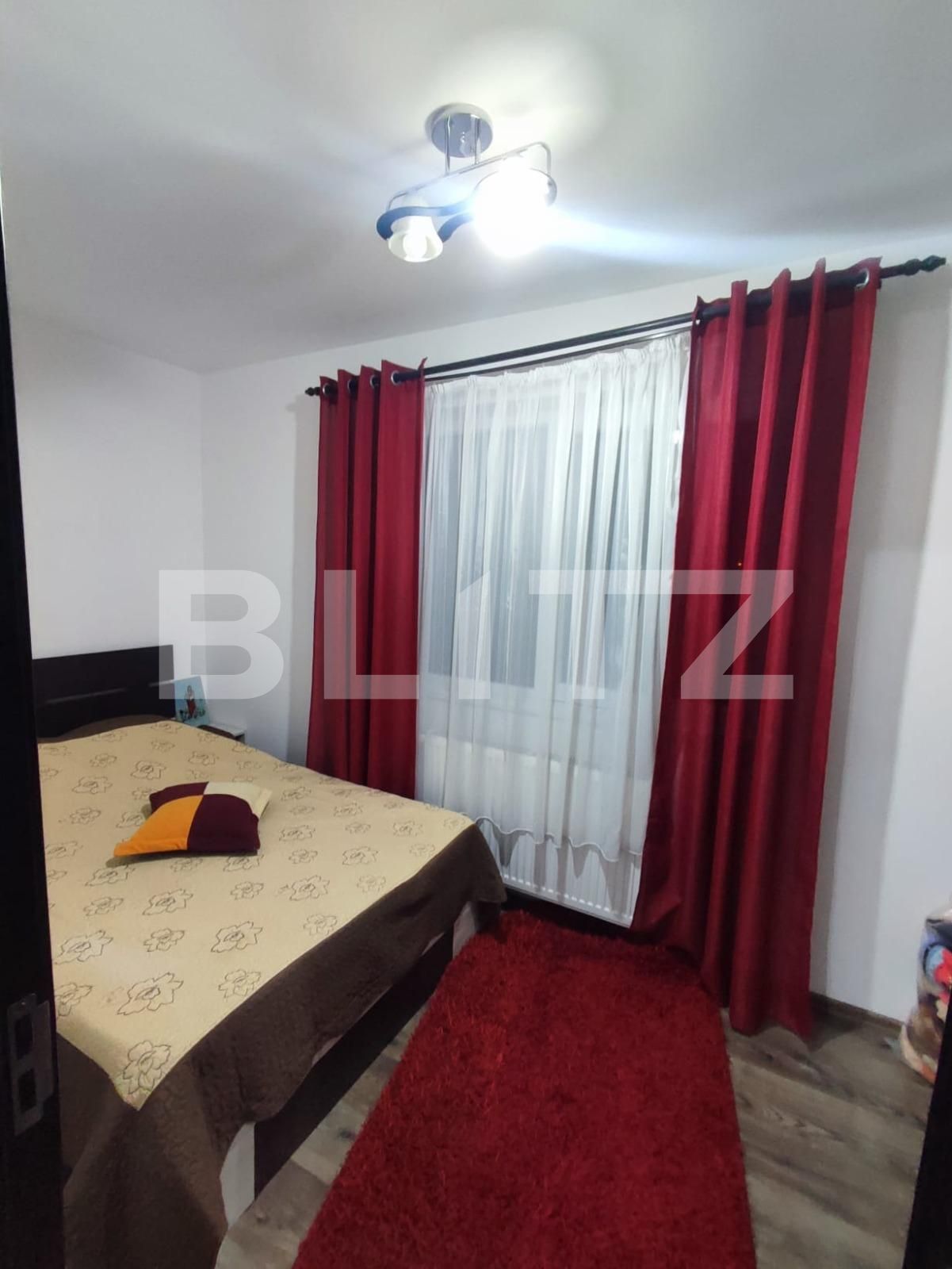 Apartament de vânzare 2 camere Centura - 133342AV | BLITZ Bistriţa | Poza4
