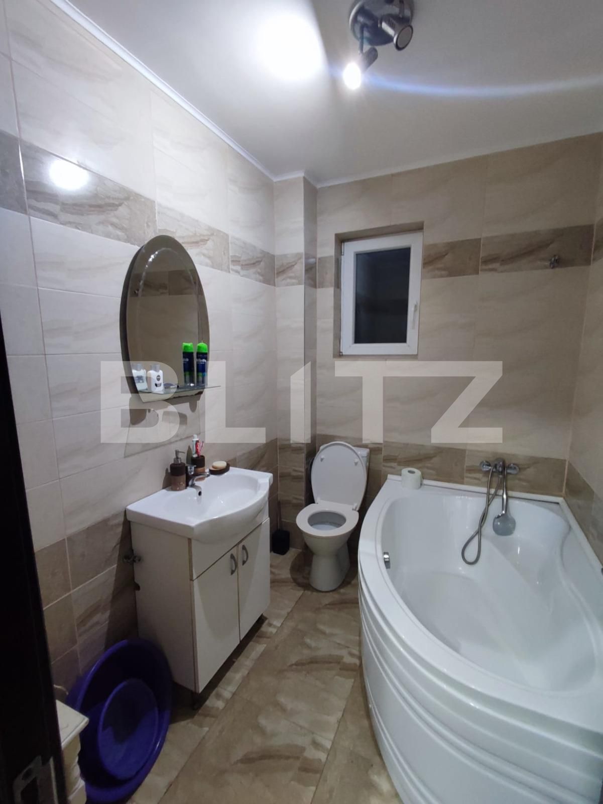 Apartament de vânzare 2 camere Centura - 133342AV | BLITZ Bistriţa | Poza8