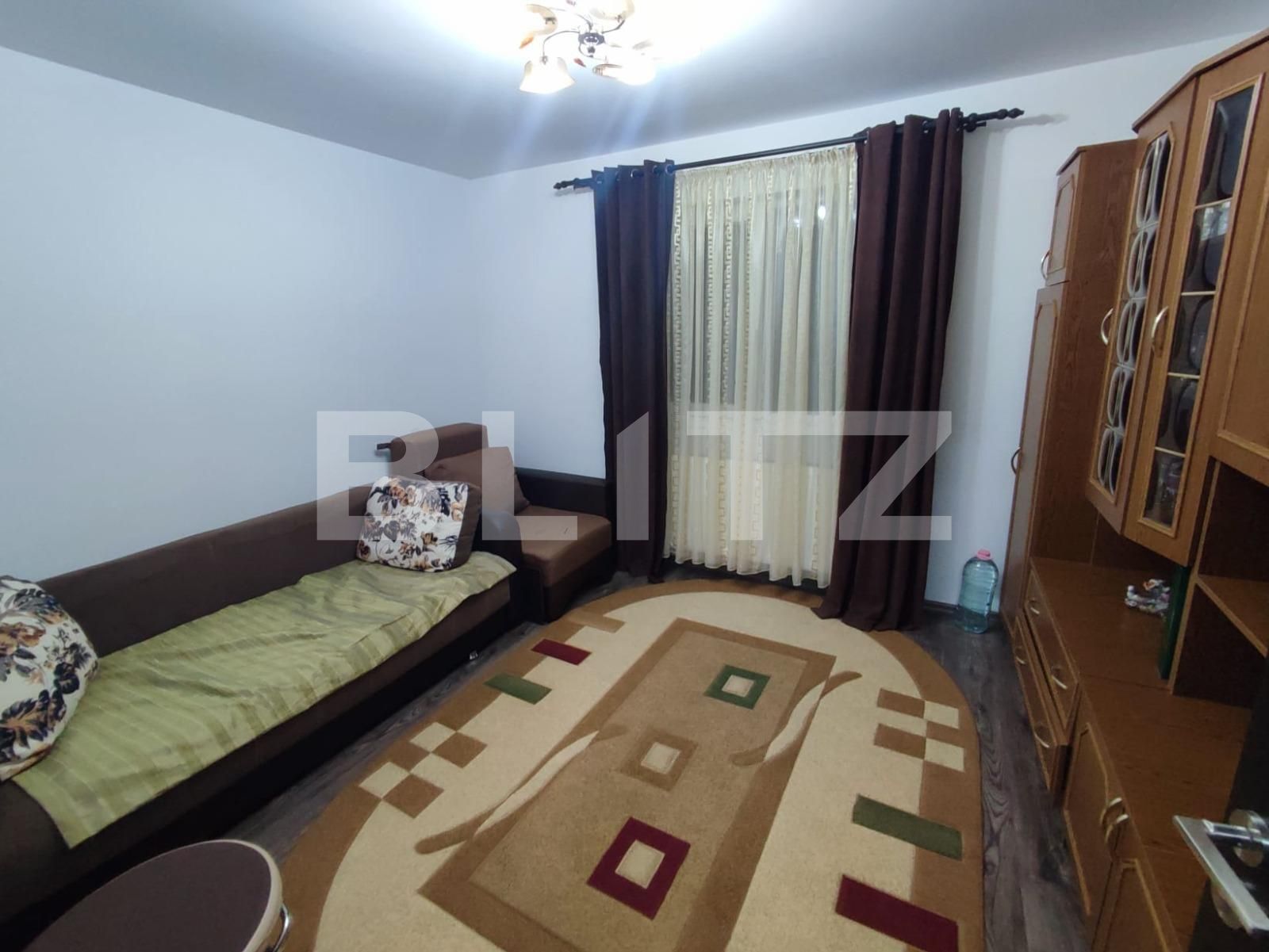 Apartament de vânzare 2 camere Centura - 133342AV | BLITZ Bistriţa | Poza2