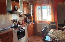 Apartament 2 camere, 56mp, semidecomandat zona Big