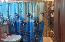 Apartament 2 camere, 56mp, semidecomandat zona Big