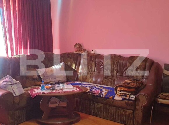 Apartament de vânzare 2 camere Independenței - 133357AV | BLITZ Bistriţa | Poza3