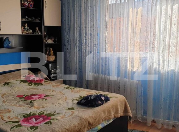 Apartament de vânzare 2 camere Independenței - 133357AV | BLITZ Bistriţa | Poza1