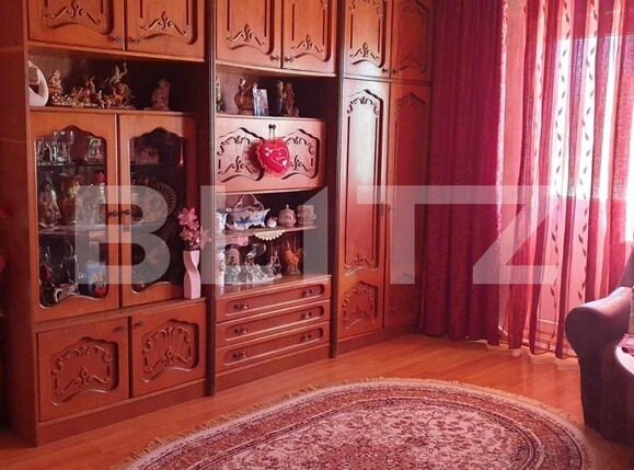 Apartament de vânzare 2 camere Independenței - 133357AV | BLITZ Bistriţa | Poza2