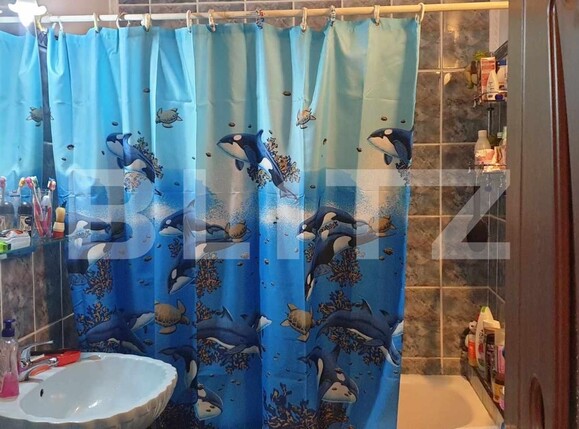 Apartament de vânzare 2 camere Independenței - 133357AV | BLITZ Bistriţa | Poza6