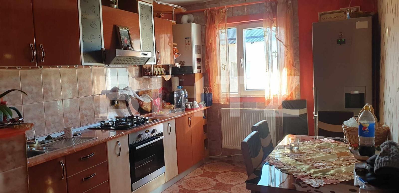 Apartament de vânzare 2 camere Independenței - 133357AV | BLITZ Bistriţa | Poza4