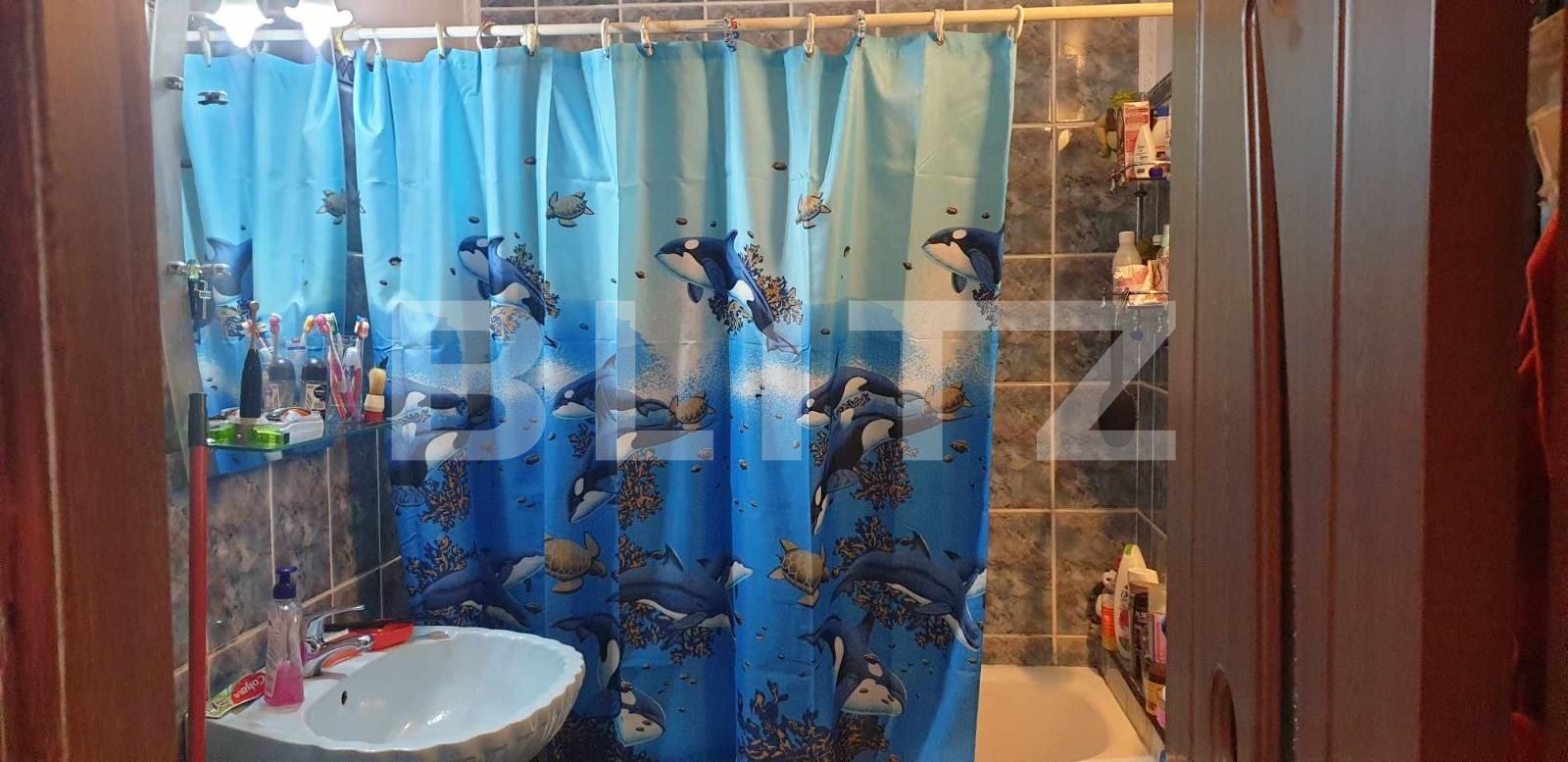 Apartament de vânzare 2 camere Independenței - 133357AV | BLITZ Bistriţa | Poza6