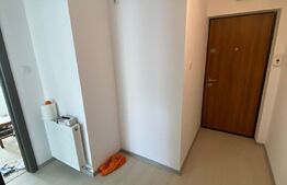 Garsoniera 29mp cu loc de parcare, zona sens 