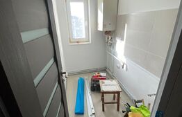 Garsoniera 29mp cu loc de parcare, zona sens 