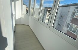 Garsoniera 29mp cu loc de parcare, zona sens 