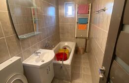 Garsoniera 29mp cu loc de parcare, zona sens 