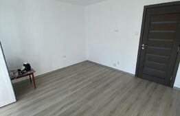 Garsoniera 29mp cu loc de parcare, zona sens 