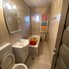 Garsonieră de vânzare Sud - 133388AV - Poza 7 din 7 | BLITZ Bistriţa | Poza7