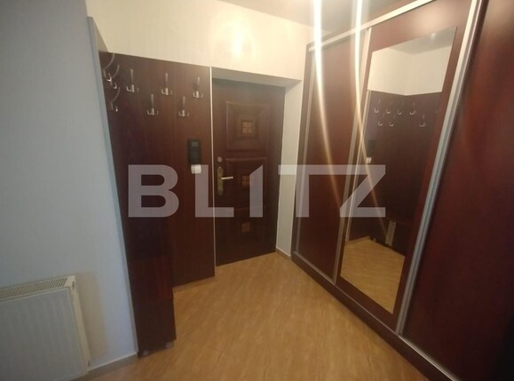 Apartament de închiriat 3 camere Decebal - 133448AI | BLITZ Bistriţa | Poza7