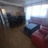 Apartament de închiriat 3 camere Decebal - 133448AI - Poza 3 din 9 | BLITZ Bistriţa | Poza1