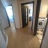 Apartament de închiriat 3 camere Decebal - 133448AI - Poza 3 din 9 | BLITZ Bistriţa | Poza6
