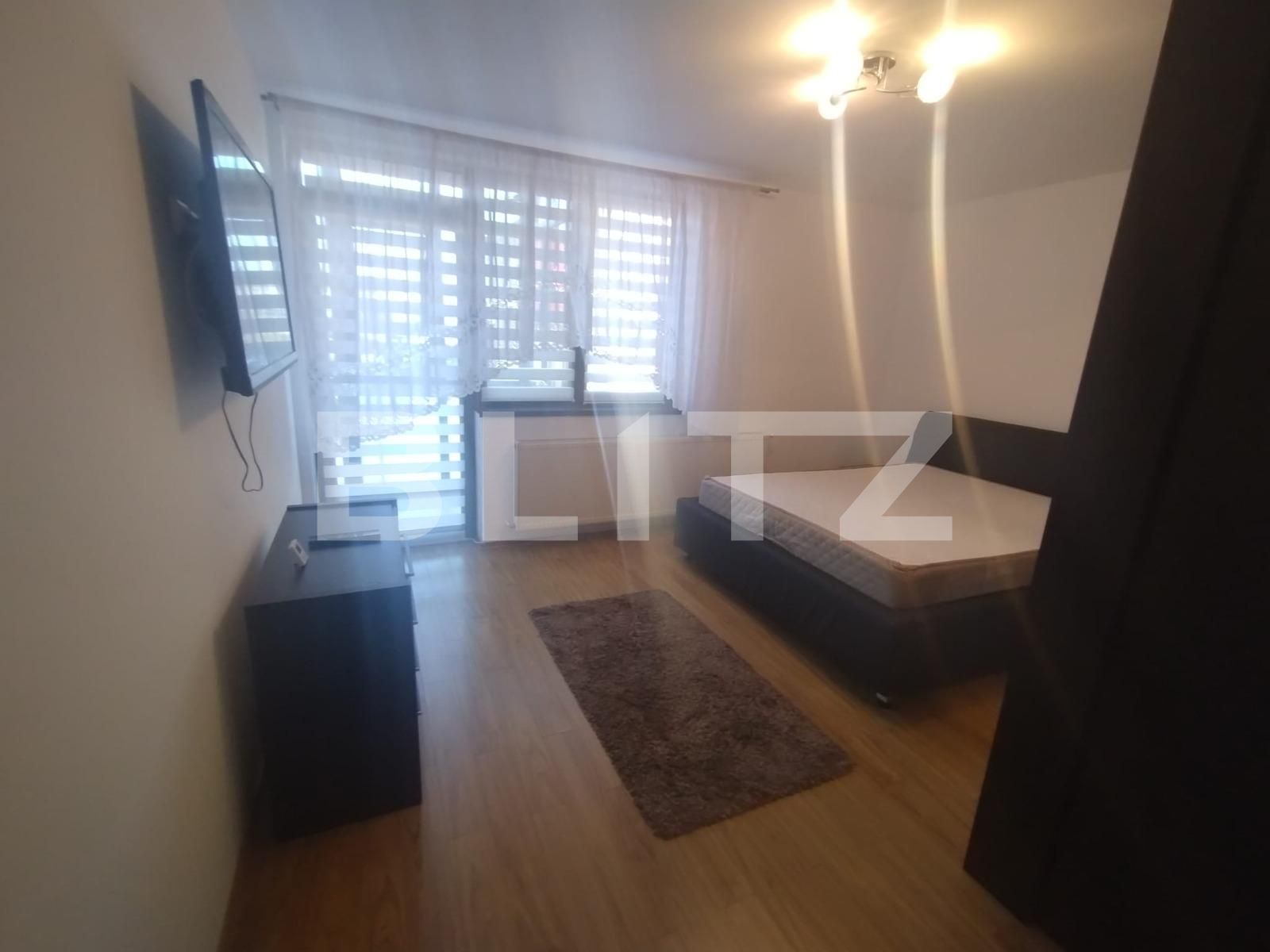 Apartament de închiriat 3 camere Decebal - 133448AI | BLITZ Bistriţa | Poza3