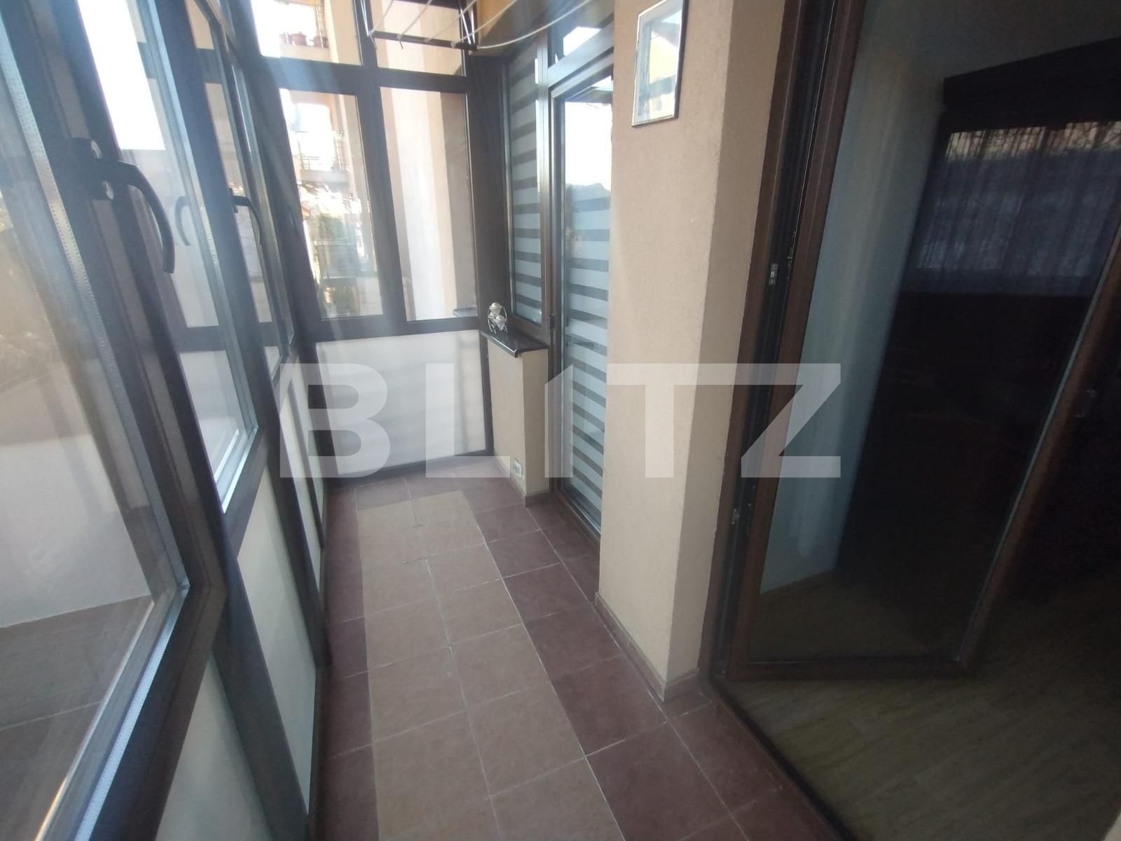 Apartament de închiriat 3 camere Decebal - 133448AI | BLITZ Bistriţa | Poza8