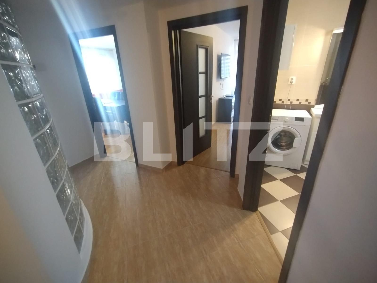 Apartament de închiriat 3 camere Decebal - 133448AI | BLITZ Bistriţa | Poza6