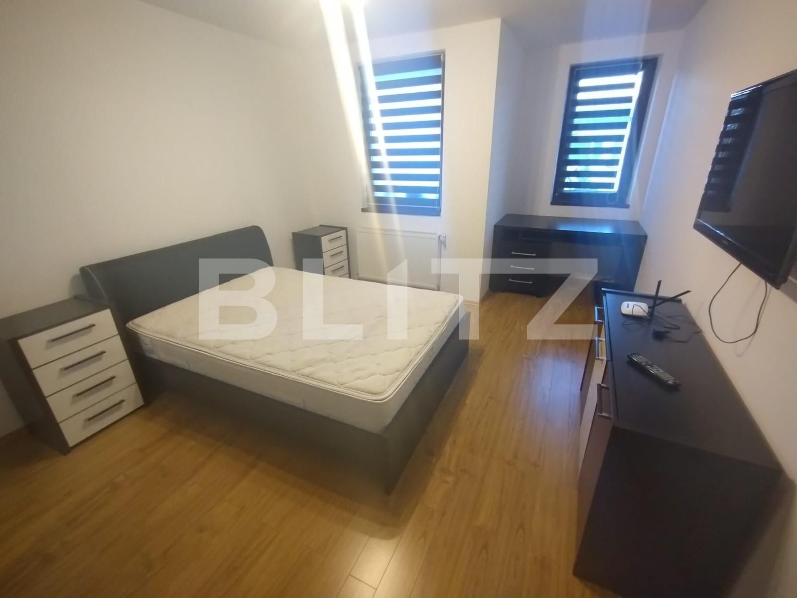 Apartament de închiriat 3 camere Decebal - 133448AI | BLITZ Bistriţa | Poza4
