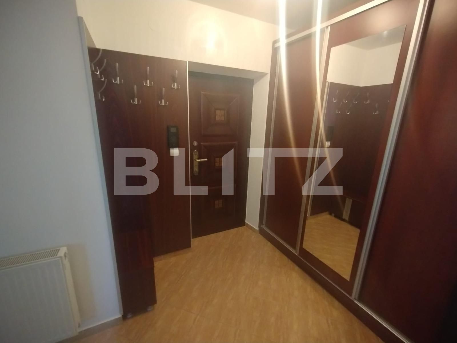 Apartament de închiriat 3 camere Decebal - 133448AI | BLITZ Bistriţa | Poza7