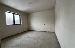 Casa individuala, 90mp, cartier Exterior Vest